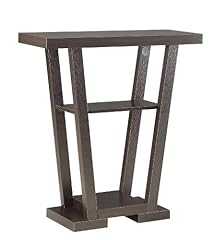Convenience concepts newport for sale  Delivered anywhere in USA 