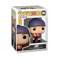 Funko pop movies for sale  Delivered anywhere in UK