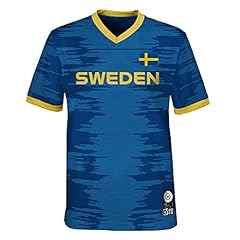 Fifa ffizielles trikot gebraucht kaufen  Wird an jeden Ort in Deutschland
