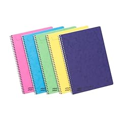 Clairefontaine 3154z lot d'occasion  Livré partout en France