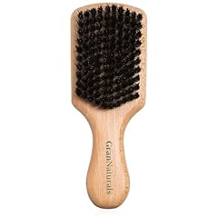 Grannaturals soft boar for sale  Delivered anywhere in USA 