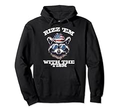 Patriotic rizz tism for sale  Delivered anywhere in USA 