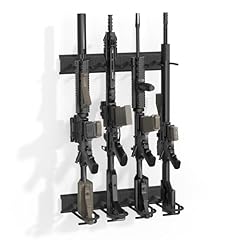 Upbci gun rack for sale  Delivered anywhere in USA 