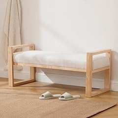 Kmax entryway bench for sale  Delivered anywhere in USA 