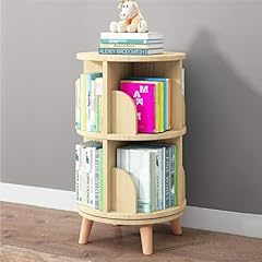 Gdrasuya10 tier rotating for sale  Delivered anywhere in USA 