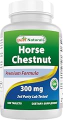 Best naturals horse for sale  Delivered anywhere in USA 