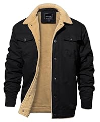 Eklentson herren winterjacke gebraucht kaufen  Wird an jeden Ort in Deutschland