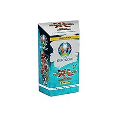 Panini france 2602 usato  Spedito ovunque in Italia 