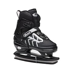 Jgmlzk ice skates for sale  Delivered anywhere in UK