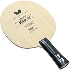 Butterfly carbon table for sale  Delivered anywhere in USA 