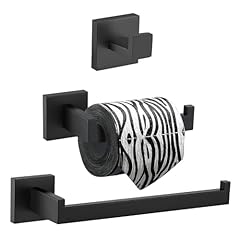 Turs piece bathroom for sale  Delivered anywhere in UK