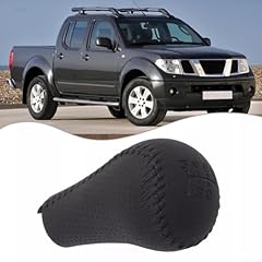 Gear shift knobs for sale  Delivered anywhere in UK