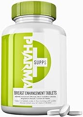 Breast enlargement pills for sale  Delivered anywhere in UK