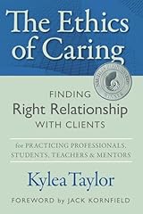 The ethics caring gebraucht kaufen  Wird an jeden Ort in Deutschland
