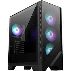 Msi mag forge usato  Spedito ovunque in Italia 