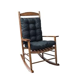 Tesica indoor outdoor for sale  Delivered anywhere in USA 