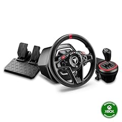 Thrustmaster t128 shifter for sale  Delivered anywhere in USA 