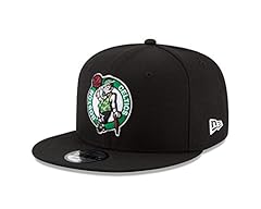 New era nba for sale  Delivered anywhere in USA 