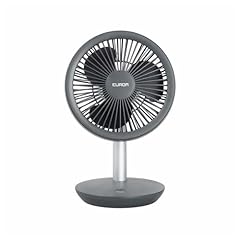 Eurom tischventilator kabellos gebraucht kaufen  Wird an jeden Ort in Deutschland