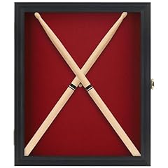 Displaygifts 15.75 13.25 for sale  Delivered anywhere in USA 