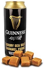 Guinness sea salt for sale  Delivered anywhere in UK