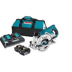 Makita xsr01pt 36v for sale  Delivered anywhere in USA 