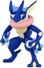 Takara tomy pokemon d'occasion  Livré partout en France