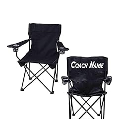 Victorystore custom coach for sale  Delivered anywhere in USA 