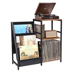 Btaoyutt record player for sale  Delivered anywhere in USA 