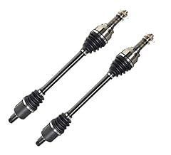 Dta front axles for sale  Delivered anywhere in USA 