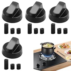 Yreybn pcs cooker for sale  Delivered anywhere in UK