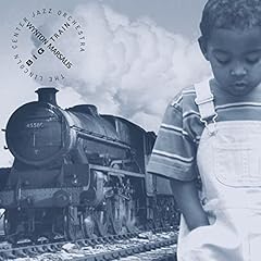 Big train for sale  Delivered anywhere in USA 