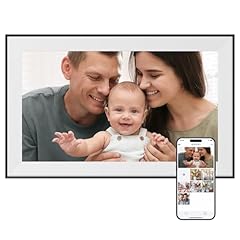 Dragon touch frameo gebraucht kaufen  Wird an jeden Ort in Deutschland