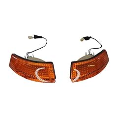 Show classic parts for sale  Delivered anywhere in USA 