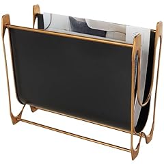 Deco metal decorative for sale  Delivered anywhere in USA 