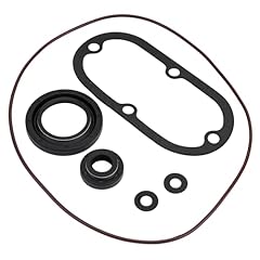 Ahl motorcycle clutch for sale  Delivered anywhere in USA 