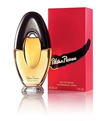 Paloma picasso paloma for sale  Delivered anywhere in USA 
