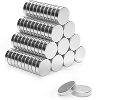 Neodymium magnets n52 for sale  Delivered anywhere in UK