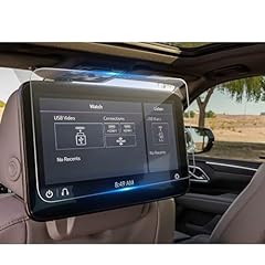Coleya 2021 2024 for sale  Delivered anywhere in USA 