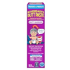 Boudreaux butt paste for sale  Delivered anywhere in USA 