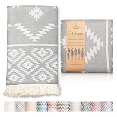 Mebien touche nature for sale  Delivered anywhere in USA 