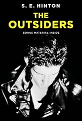 Outsiders for sale  Delivered anywhere in USA 