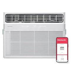 Frigidaire 000 btu for sale  Delivered anywhere in USA 