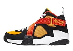 Nike men air for sale  Delivered anywhere in USA 