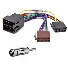 Hoembpn car radio for sale  Delivered anywhere in UK