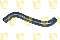 Unigom o9832 manicotto usato  Spedito ovunque in Italia 