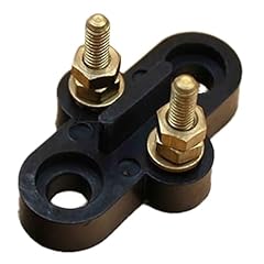 8nnn14448a terminal block for sale  Delivered anywhere in USA 