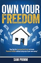 Freedom anyone leverage for sale  Delivered anywhere in USA 