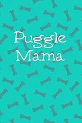 Puggle mama for sale  Delivered anywhere in UK