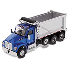 Diecast masters kenwortht880s for sale  Delivered anywhere in USA 